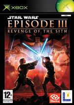 Star Wars Episodo III: La Vendetta dei Sith